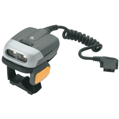 Zebra RS507X-IM20000CTWR Barcode Scanner