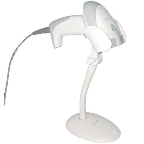 Datalogic 90ACC1760 Accessory