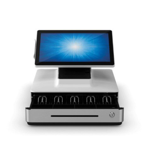 Elo E833323 POS Touch Terminal