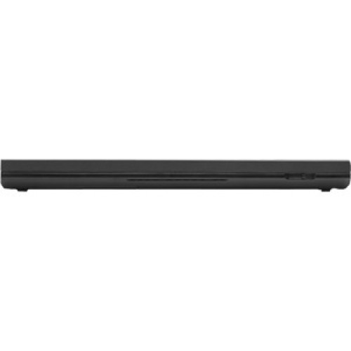 Lenovo 418065U Products