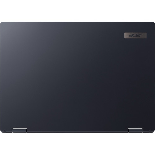 Acer NX.VT1AA.004 Two-in-One Laptop