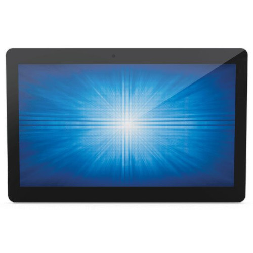 Elo E692448 Touchscreen Signage
