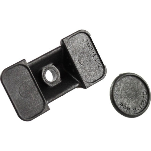 RAM Mount RAP-B-121BBAU Products