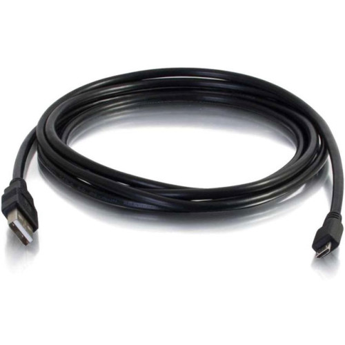 BCI 27365 Accessory