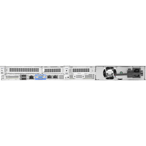 HP P35516-B21 Server