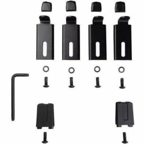 Havis UT-1001-KIT Accessory