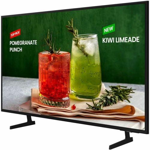 Samsung BE65D-H TVs & Home Theater Equipment