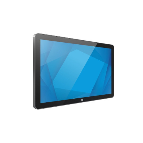 Elo E176451 POS Computers