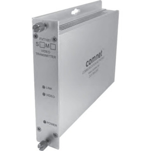 Bosch FVR1001S1 Products