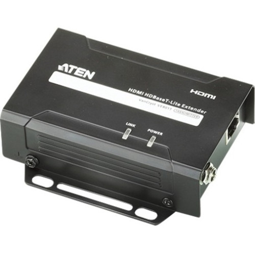 ATEN VE801T Ethernet Switch