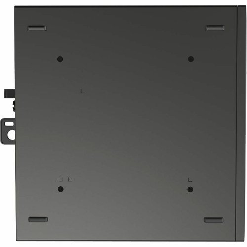 Dell CT66J Desktop PC