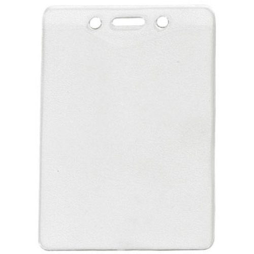 Brady 1815-1450 Holder