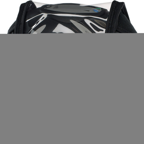 Zebra R4D-0UGA000E-00 Portable Barcode Printer