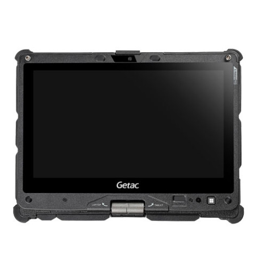 Getac V110 G7 Rugged Laptop