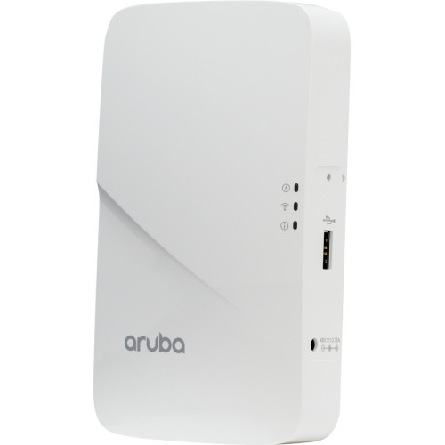 HPE Aruba JY681A Wireless Access Points