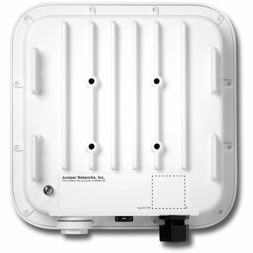 Juniper Networks AP64-US Wireless Access Points
