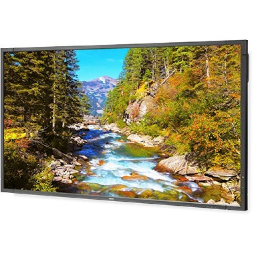 NEC E705 Digital Signage Display