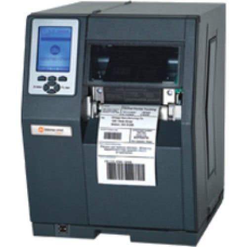 Datamax-O'Neil C62-00-48E00004 Barcode Label Printer