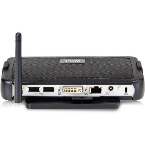 Dell XH99G Desktop PC