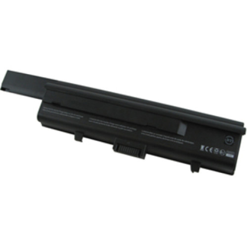 BTI DL-M1330H Products