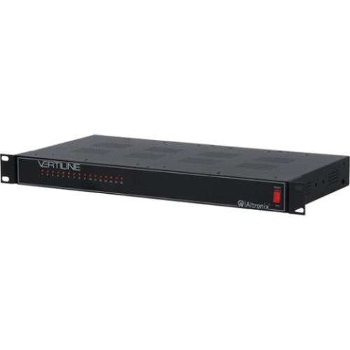 Altronix VERTILINE33TD Accessory