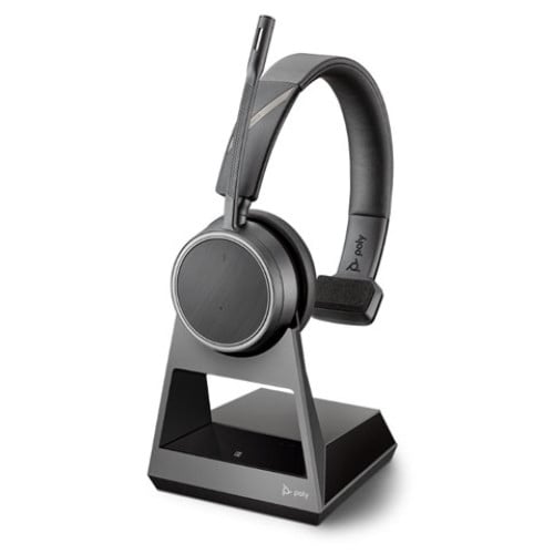 Poly 212720-01 Headset
