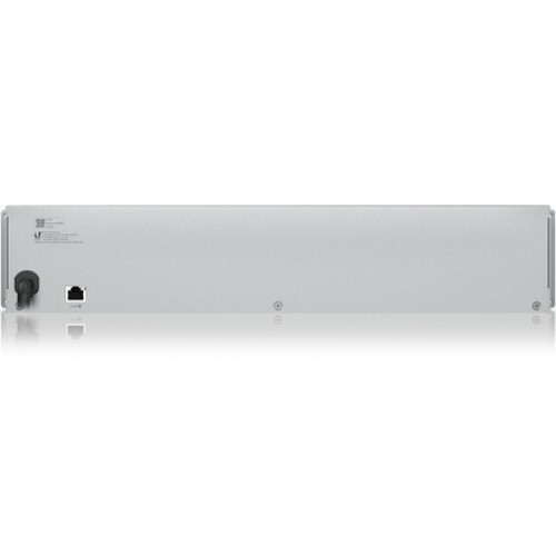 Ubiquiti Networks USP-PDU-PRO Data Networking