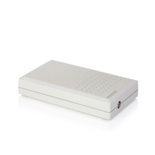 FEIG 4494.000.00 RFID Reader