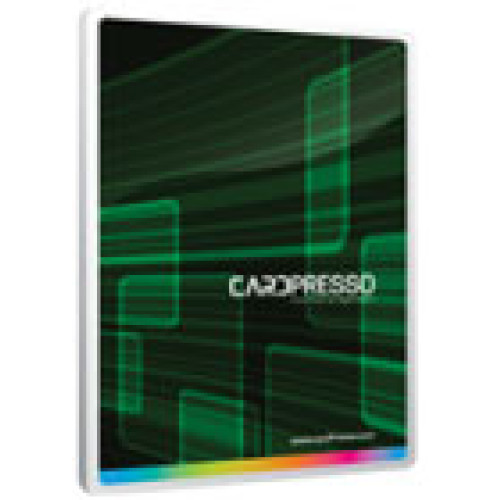 Evolis CardPresso Software