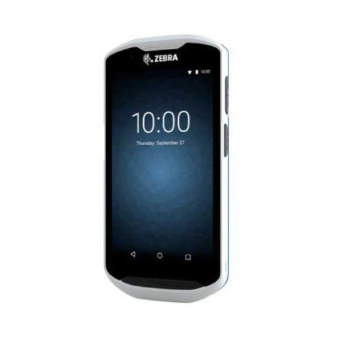 Zebra TC520K-1HEZU4P-EA Mobile Computer