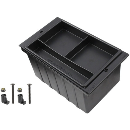 RAM Mount RAM-FP5-AP Products
