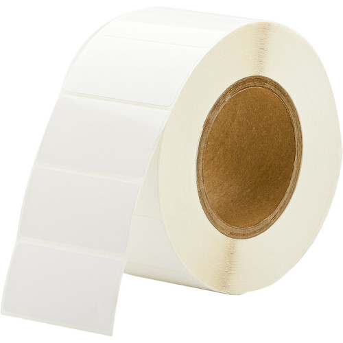 Primera 74834 Barcode Label