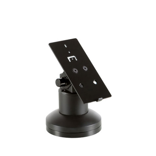 HAT Design Works Payment Terminal Stands Mounting Hardware and Stands