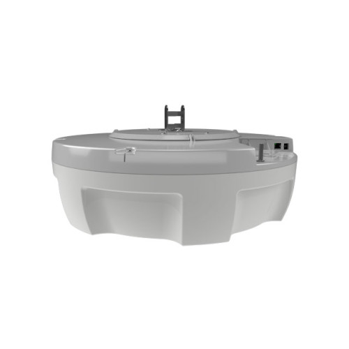 Zebra ATR7000 RFID Reader