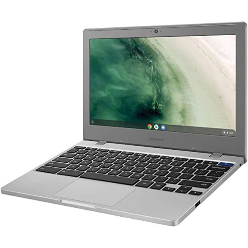 Samsung Galaxy Chromebook 4 Chromebook