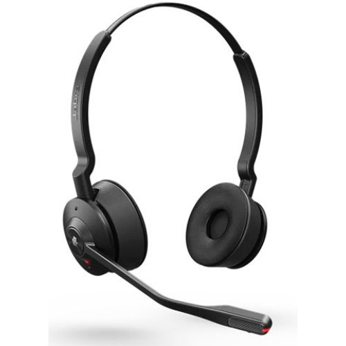 Jabra 9553-435-125 Headset