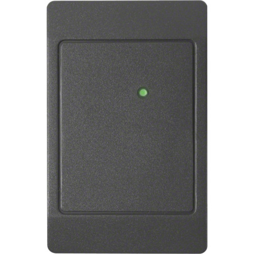 HID 5395CK100 Access Control Reader