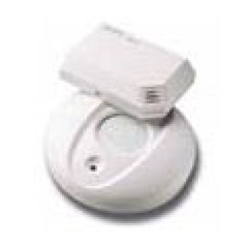 DSC AC-500 Fire & Intrusion Detector