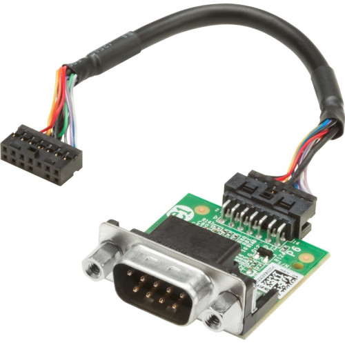 HP 3TK82AA Accessory