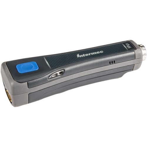 Intermec SF61BHP-SACE001-6 Barcode Scanner
