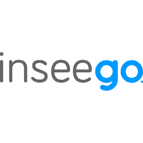 Inseego Network Management Devices Modems