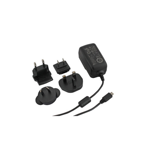 Handheld NX-1005 Spare Parts