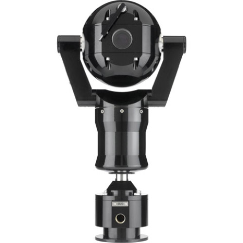 Bosch MIC440AXWUD14636N Products