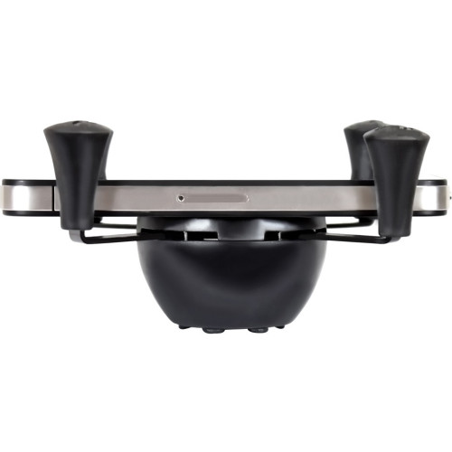 RAM Mount RAM-HOL-UN7U Products