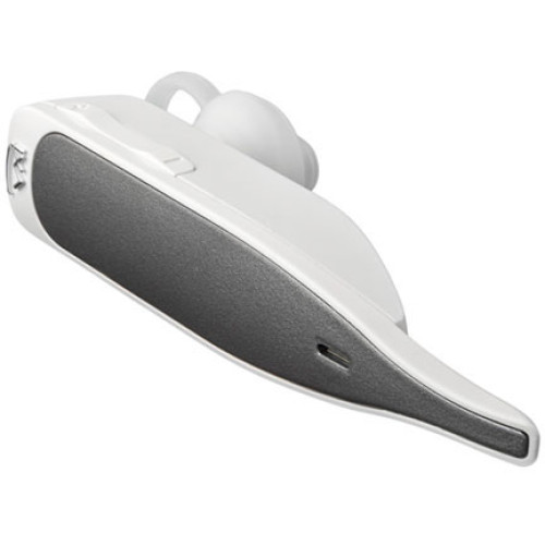 VXi 203676 Accessory