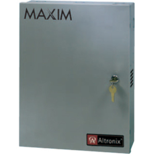 Altronix MAXIM37E Power Device