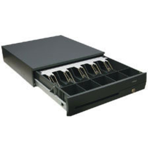 Posiflex CR6315B Cash Drawer
