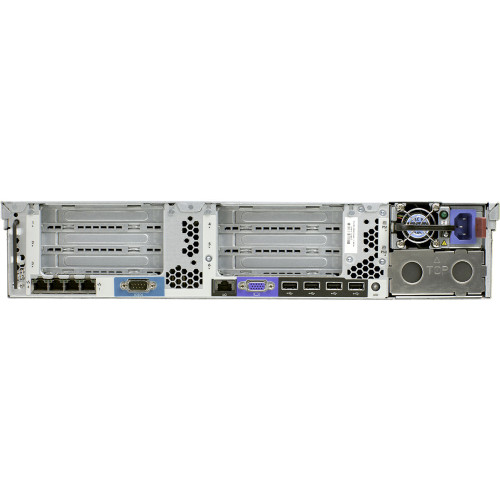 Cables To Go 2697 Products