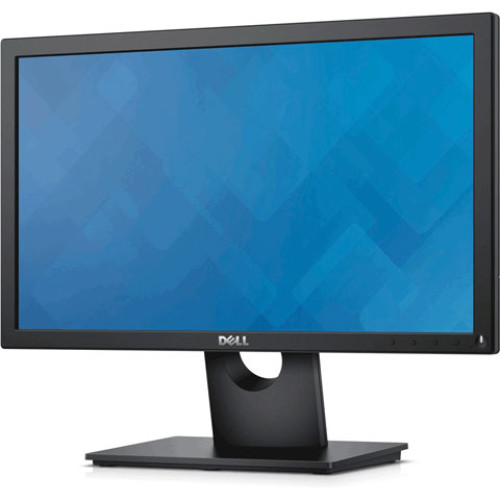 Dell E1916HV Monitor
