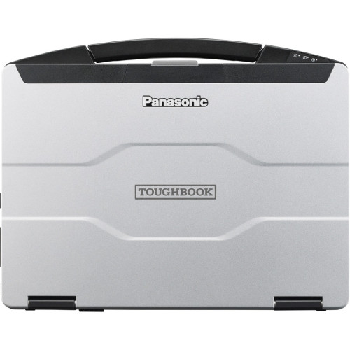 Panasonic FZ-55FZ-14VM Laptop